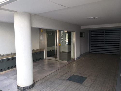 Imagen 1 de 11 de Departamento - Centro - Semipiso Externo Con Entrega Inmediata Y Gas Instalado!