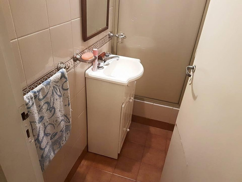 Imagen 8 de 9 de Hermosa Propiedad A Metros De Boulevard Peron | Moreno Sur | Lote 10 X 60