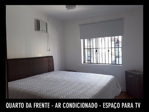 Sobrado - Ref: 6084