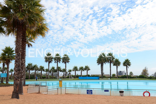 Condominio Laguna Vista, Algarrobo