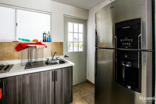 Departamento En Venta En Torres Mayorazgo Floresta, Torres D