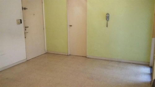 Imagen 2 de 6 de Departamento En Venta En Ramos Mejía