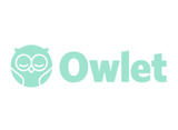 Owlet Colombia