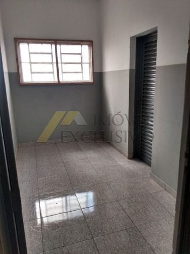 Imagem 8 de 14 de Ponto Comercial, Jardim Paulista, Ribeirão Preto - 1168-v