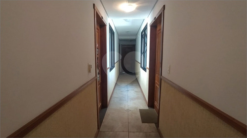 Imagem 22 de 22 de Sala No Mont Serrat Baixou Para R$ 225.000,00 - Reo418715