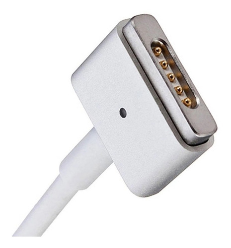 Imagem 2 de 2 de Cabo De Reparo Para Carregador Magsafe 2 Macbook Pro Air