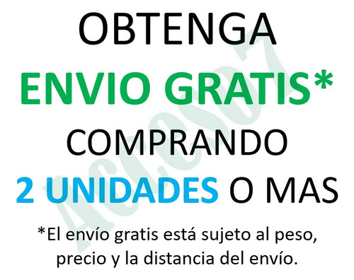 6 Cintas Correctoras P/ Corregir Errores Escritura En Papel