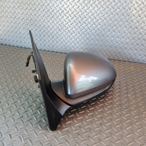 Espejo Lateral Izquierdo Hyundai Accent 2018 - 2022 Original (Usado)