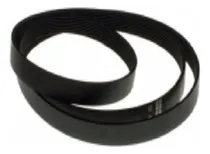 Comprar Correa Secarropas Secadora Xion 7 Kg - 1915 H 