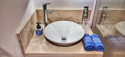 Moderno Apartaestudio Con Garaje | Unicentro | Santa Bárbara