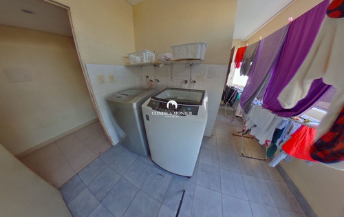 Imagen 14 de 17 de Boedo, Venta, Monoambiente Con Balcón.