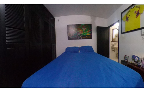 Venta - Casa - La Castellana - Monteria