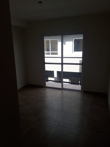 Imagen 13 de 22 de Departamento En Venta En Dharma Ii