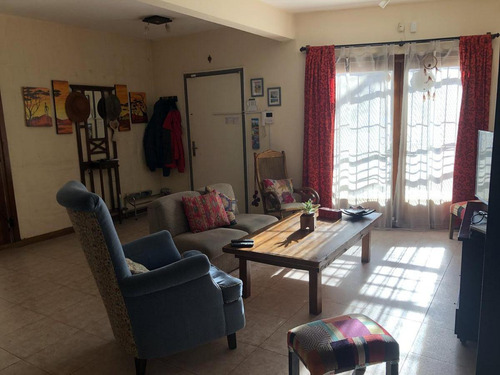 Imagen 3 de 25 de Casa - Ituzaingó Norte