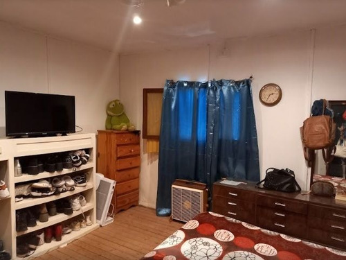 Imagen 9 de 18 de Casa En Venta En San Miguel