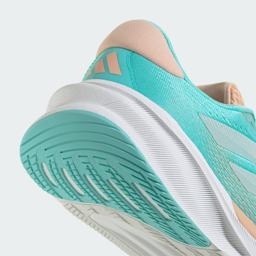 Zapatillas adidas Running Supernova 2.0 Mujer Ih8652