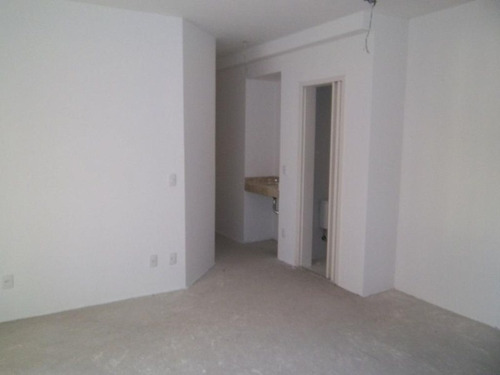 Apartamento Residencial À Venda. 98m ² 3 Dormitórios E 2 Vagas. Sbc. - Ap0045 - 67854623