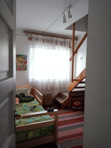 Venta Casa Ubicada En 11 Norte Con 3 Oriente, Viña Del Mar