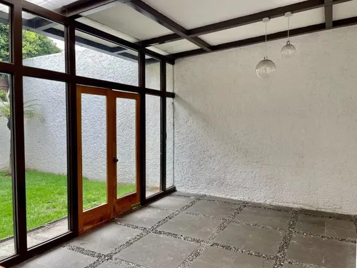 Casa En Venta En Aviara Santa Fe