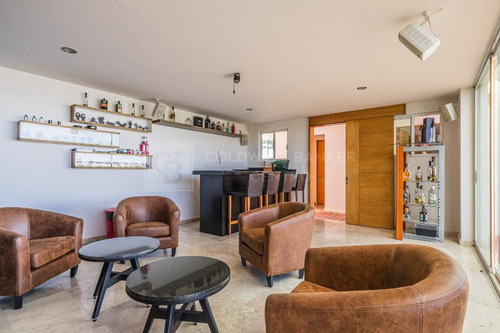 Casa En Venta En Colonia Balcones De Juriquilla, Querétaro, Querétaro