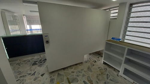 Imagen 18 de 28 de Locales En Arriendo Palermo 279-20924