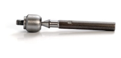 Imagen 1 de 6 de Articulación Axial (precap) Corven Volkswagen Passat (98')