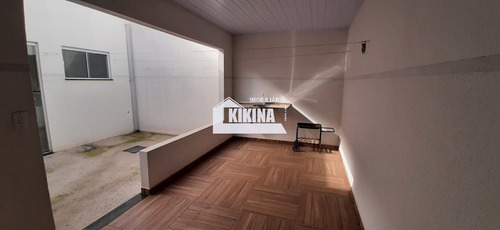 Imagem 16 de 20 de Casa Residencial Para Venda - 02950.9205