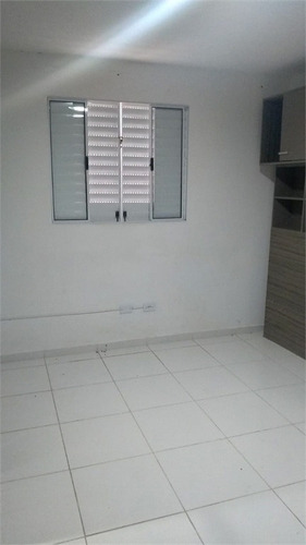 Imagem 27 de 30 de Excelente Casa Com Ótima Localização À Venda 2 Dormitórios 1 Suíte No Jardim Japão - Cotia - Reo402037