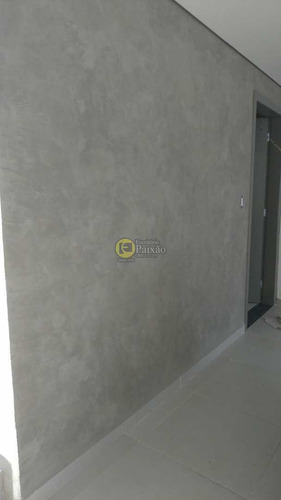 Imagem 20 de 30 de Sobrado Com 3 Dorms, Vila Oliveira, Mogi Das Cruzes - R$ 795 Mil, Cod: 89001 - V89001