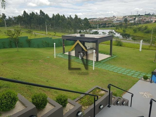 Imagem 15 de 15 de Vende-se Terreno No Campos Do Conde Taubaté De 665 M². Preço De Ocasião! - 1091