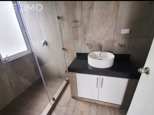 Imagen 10 de 21 de Venta De Departamento De 2 Recamaras En Playa Del Carmen Quintana Roo