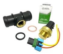 Comprar Adaptador 1 1\u002F4 Manguera + Bulbo Temperatura 100\u002F95 + Arnés