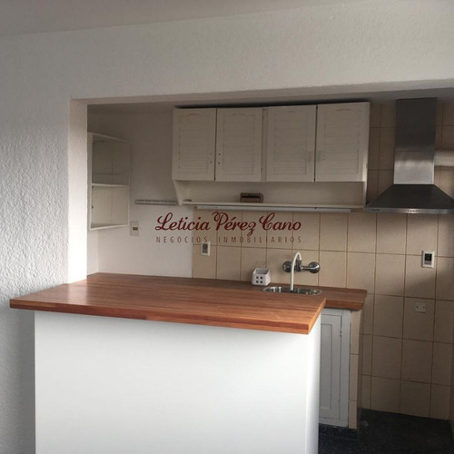 Imagen 4 de 12 de Apartamento A La Venta 3 Dormitorios En Maldonado