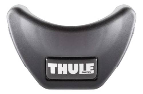 Thule Tc2 Tapas De La Bandeja De La Rueda