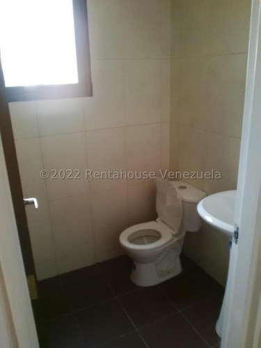 Imagen 12 de 12 de Ss Vende Apartamento 22-19802 En Mariperez