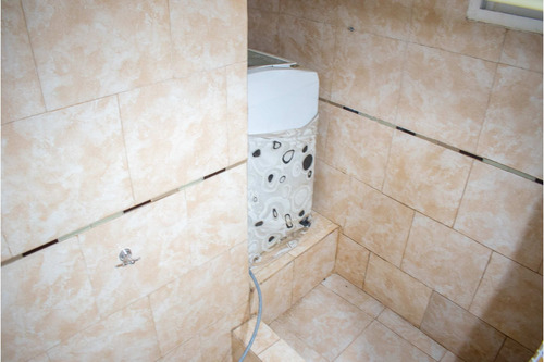 Imagen 29 de 30 de Amplio Depto Tipo Ph Reciclado S/expensas