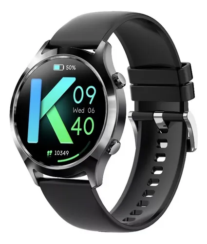 Reloj llamadas y mensajes hotsell