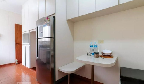 Imagem 15 de 29 de Apartamento Com 3 Dormitórios À Venda, 134 M² Por R$ 1.780.000 - Paraíso - São Paulo/sp - Ap19739