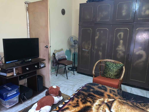 Casa En Venta Unión