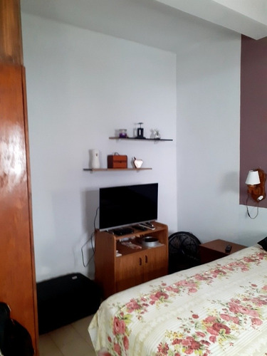 Imagen 12 de 14 de ¡piriapolis! Alquilo Apto A 2 Cuadras De La Playa
