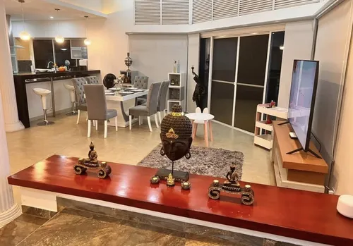 Vendo Casa En Conminio En La Morada,jamundi Valle