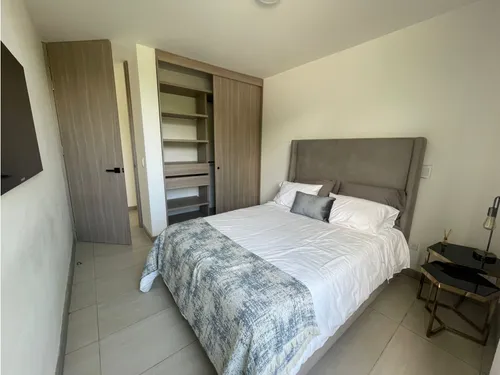 Vive Con Estilo En Cerritos Risaralda ¡moderno Y Acogedor!