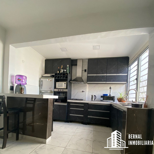 Venta Departamento En Propiedad Horizontal, En San Antonio De Padua Centro, Zona Oeste