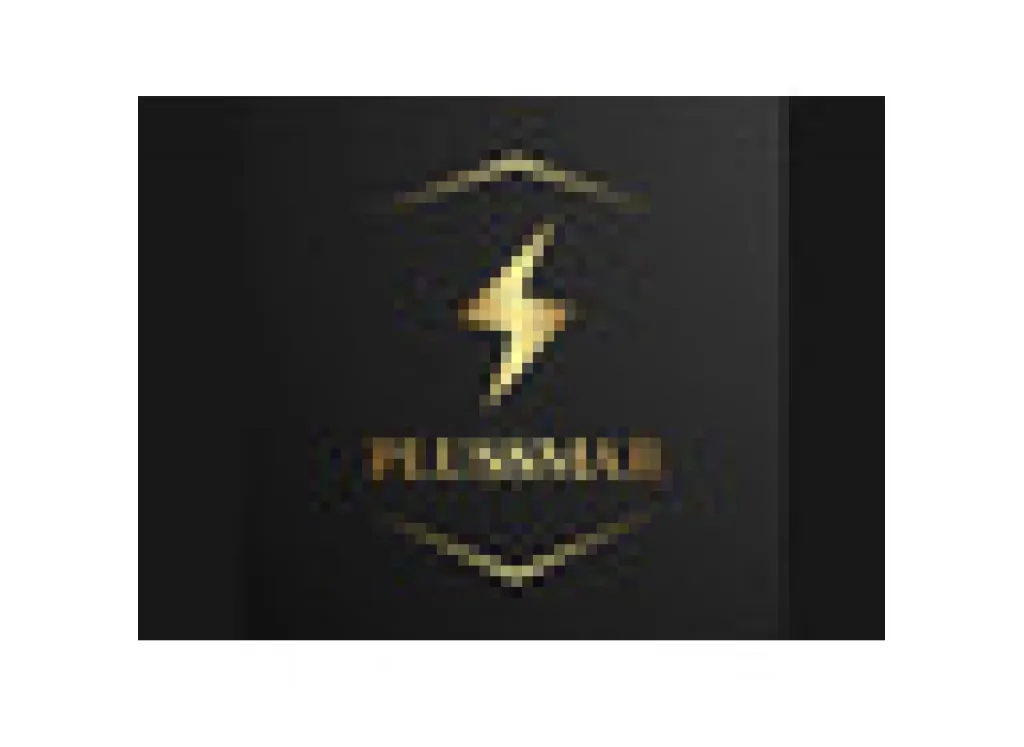 PLUSSMAR
