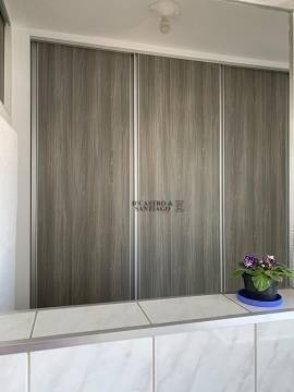 Imagem 15 de 16 de Apartamento Com 3 Dormitórios À Venda, 117 M² Por R$ 530.000,00 - Mooca - São Paulo/sp - Ap0586