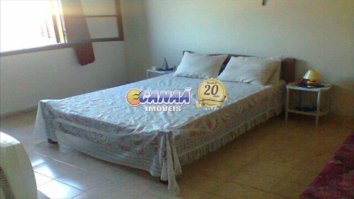 Imagem 28 de 30 de Sobrado Com 4 Dorms, Jardim Bopiranga, Itanhaém - R$ 1.9 Mi, Cod: 6395 - V6395
