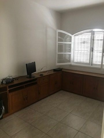 Imagem 11 de 11 de Sobrado Com 3 Dormitórios À Venda, 180 M² Por R$ 1.350.000,00 - Cambuci - São Paulo/sp - So2748