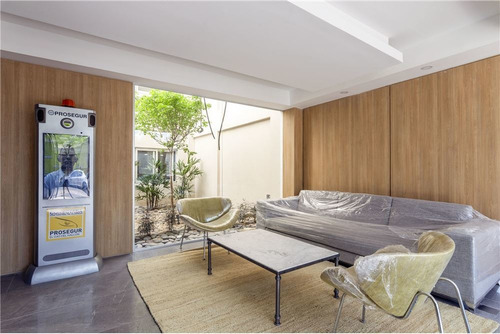 Imagen 23 de 30 de Venta Depto 3 Amb - Devoto - Entrega Inmediata
