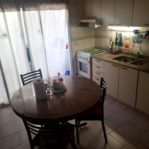 Imagen 22 de 30 de Venta De Duplex De 4 Ambientes En Boedo. Luminoso
