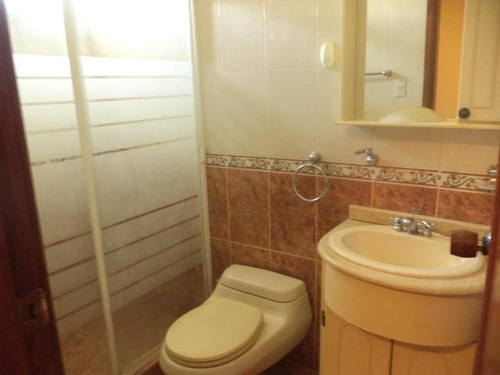 Imagen 8 de 14 de Casa En Venta El Robledal Fuerzas Armadas Maracaibo